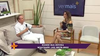 Mulheres não perdem o interesse pelo sexo ao envelhecer, revela estudo