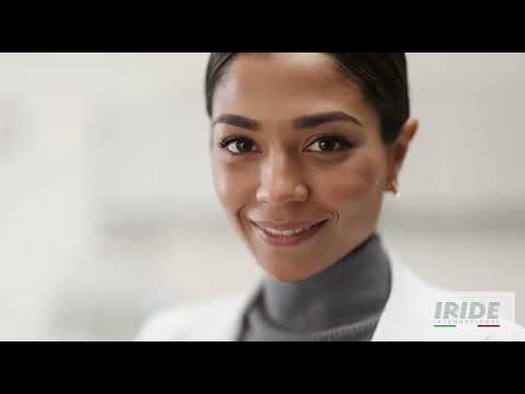 K-IOS: il mobile che protegge il tuo scanner intraorale