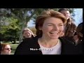 Commercials From Stephen King S Rose Red Jan 27 2002 Part 1 KATU 2 ABC Portland Oregon