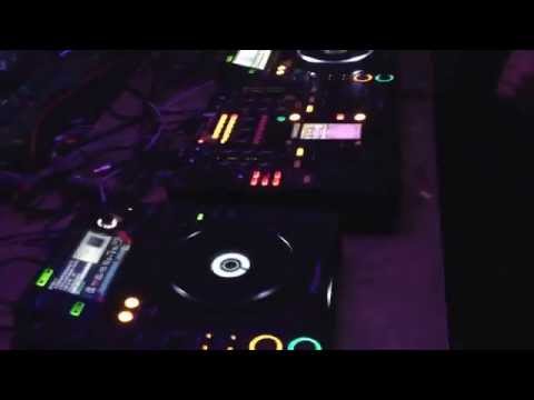 Bocara Festival Mundo de Oz 2014