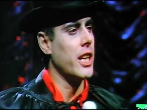 TEO TEOCOLI ARMANDO CELSO MASSIMO BOLDI SKETCH1