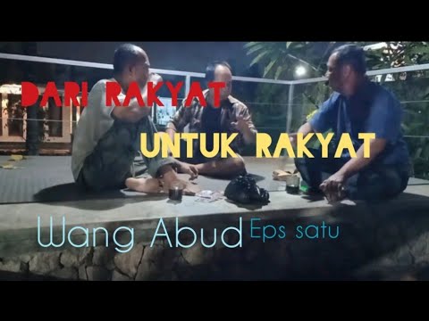 komedi-dari-rakyat-untuk-rakyatbawahan_pak_lurahwang_abudhari_ini-komedikomedian