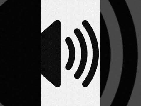 FAHHH Sound Effect (From TikTok) #funny #meme #soundeffects #fyp