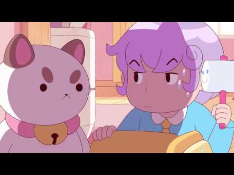 Bee&papycat Episode 3 | [ Бии & папикет Епизод 3 [Пляж]]