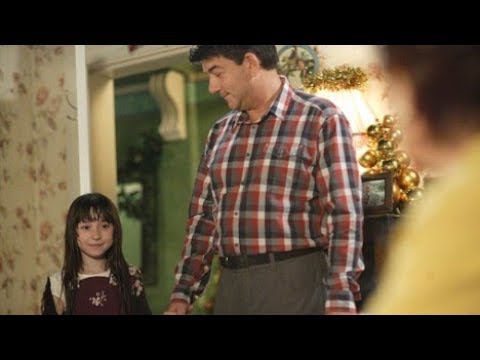 *Requested* EastEnders - Nick Cotton's Return (26th December 2008) - Part 2