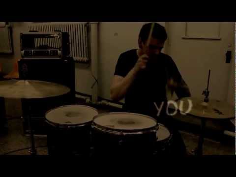 MANHATTAN FROM THE SKY - SLEEPER