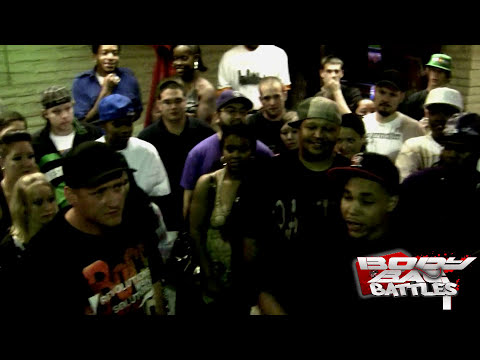 Mr Biscuit vs Illimit