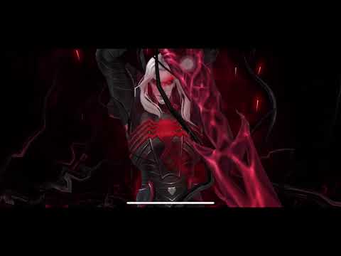 Loki TVA vs Knull WB Legend