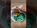 Ytshorts Asmr Satisfying Kinderjoy Kindersurprise Kinderjoyegg Kinderegg Suprisegift Toys Giftidea