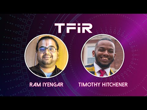 Demo of Paketo Buildpacks