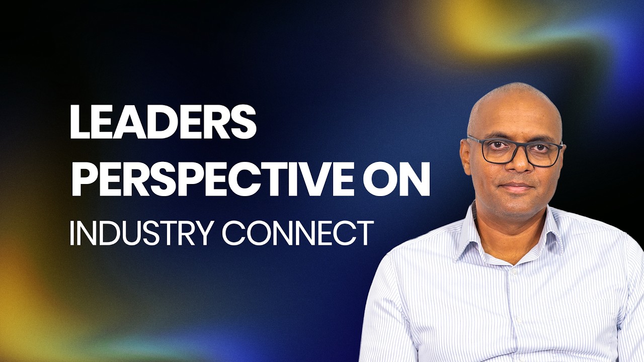The Real PM Skill Stack You Should Be Practicing|Bhushan Kolleri, Chief Product & Innovation Officer
