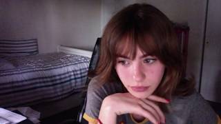 let my babyy stay mac demarco cover