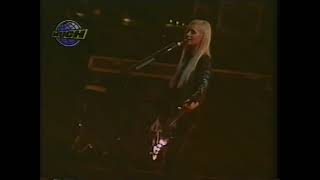 Smashing Pumpkins - Shame