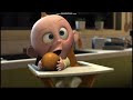 The Incredibles 2004 2005 2 Disc Collector S Edition DVD Menu Walkthrough Disc 1