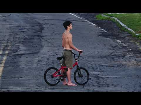 Gregory Crewdson: An Eclipse of Moths - Red Star Express, 2018-2019