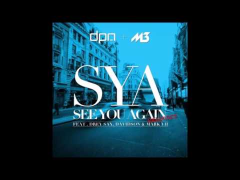 Konpa //SYA Reloaded