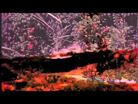 Vacationer - Good As New