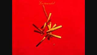 Roederius / Lustwandel