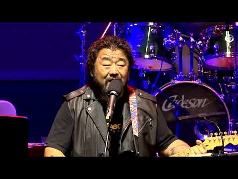 2020.10.03搖滾.搖擺--07月夜愁