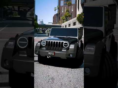 #2beast#beast#elvishyadav #fukrainsaan#game#system #singer#sidhumoosewala #tharlover#scorpio