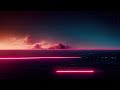Cosmic Horizon II – A Downtempo Chillwave Mix [ Chill - Relax - Study ]
