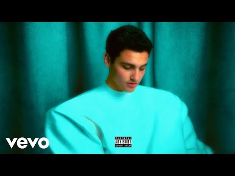 HUMBE - Himno (Cover Audio)