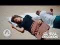 Carla's Dreams - Lacrimi si Pumni in Pereti | Official Video Carla's Dreams - Lacrimi si Pumni in Pereti | Official Video