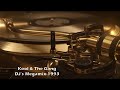 Kool The Gang DJ S Megamix