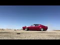 Patrick S 1973 Kenmeri Skyline