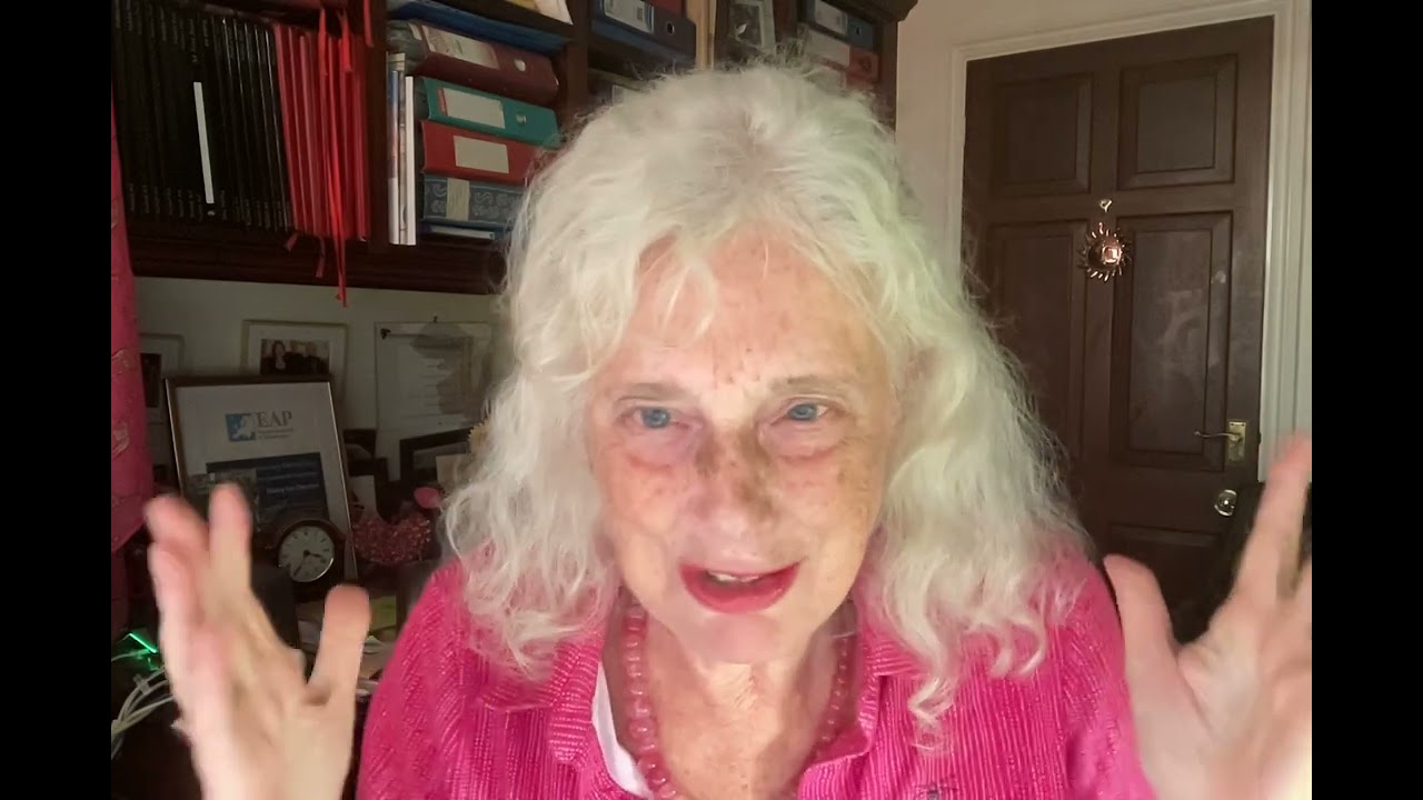 Feeling rejected and despondent and wondering how to prevent or overcome this?