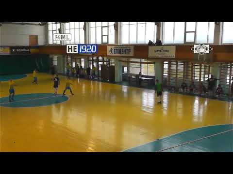 4  КУ  8   Тетра – Rahuba.group