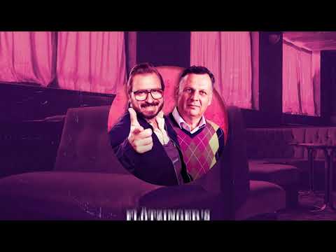 Flötzingers & Leopolds Erotiktipps 2 | Beziehung