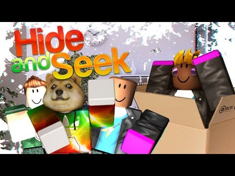El Mejor Escondite De Hide And Seek Con Massi Whitezunder Y Elyas360 Roblox Free Online Videos Best Movies Tv Shows Faceclips - faceclips net comemos o morimos en roblox con massi y whitezunder youtube El Mejor Escondite De Hide And Seek Con Massi Whitezunder Y Elyas360 Roblox Free Online Videos Best Movies Tv Shows Faceclips - comemos o morimos en roblox con massi y whitezunder youtube