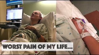 Nwm Week 27 - Lasperanza video