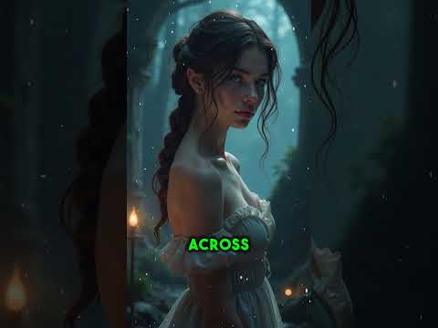 Mystery of Monks: How Sant’Antimo Abbey Shaped Gothic Literature! #GothicTales #Monks #Mystery