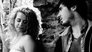 Titanium - Alex Lacasse &amp; Kayla Chernes