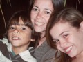 A MINHA FAMÍLIA REGIS DANESE Wmv
