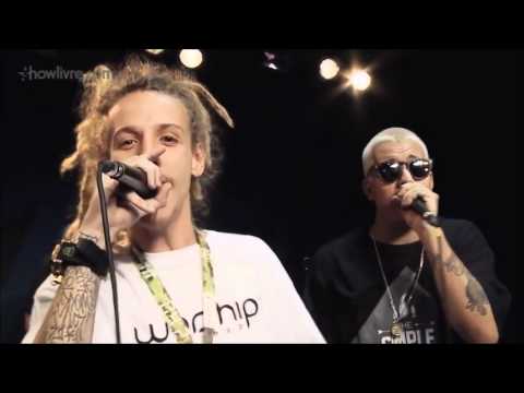 Pedro Ratão  Part Haikaiss   Considere os que te consideram