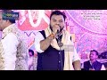 कन्हैया मित्तल ने पहली बार सुनाया ये न