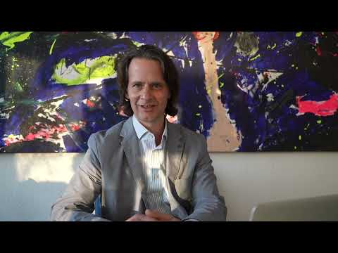 Cello Lernen: Was brauche ich zum Cello Lernen?