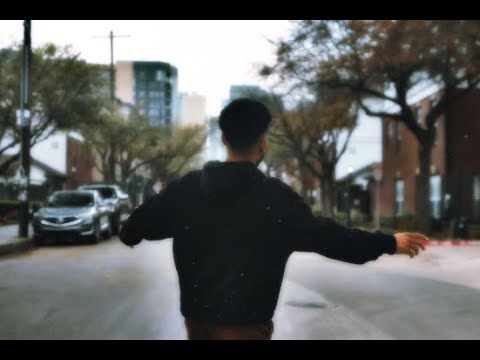 Promotional video thumbnail 3 for Parker Jason