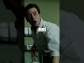 DID YOU KNOW IN FIGHTCLUB Shorts