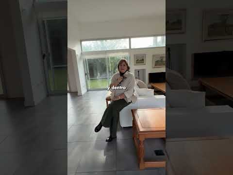 Video de YouTube - Excelente casa a la venta en la Arbolada