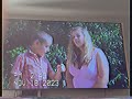 AFV Bugs ️
