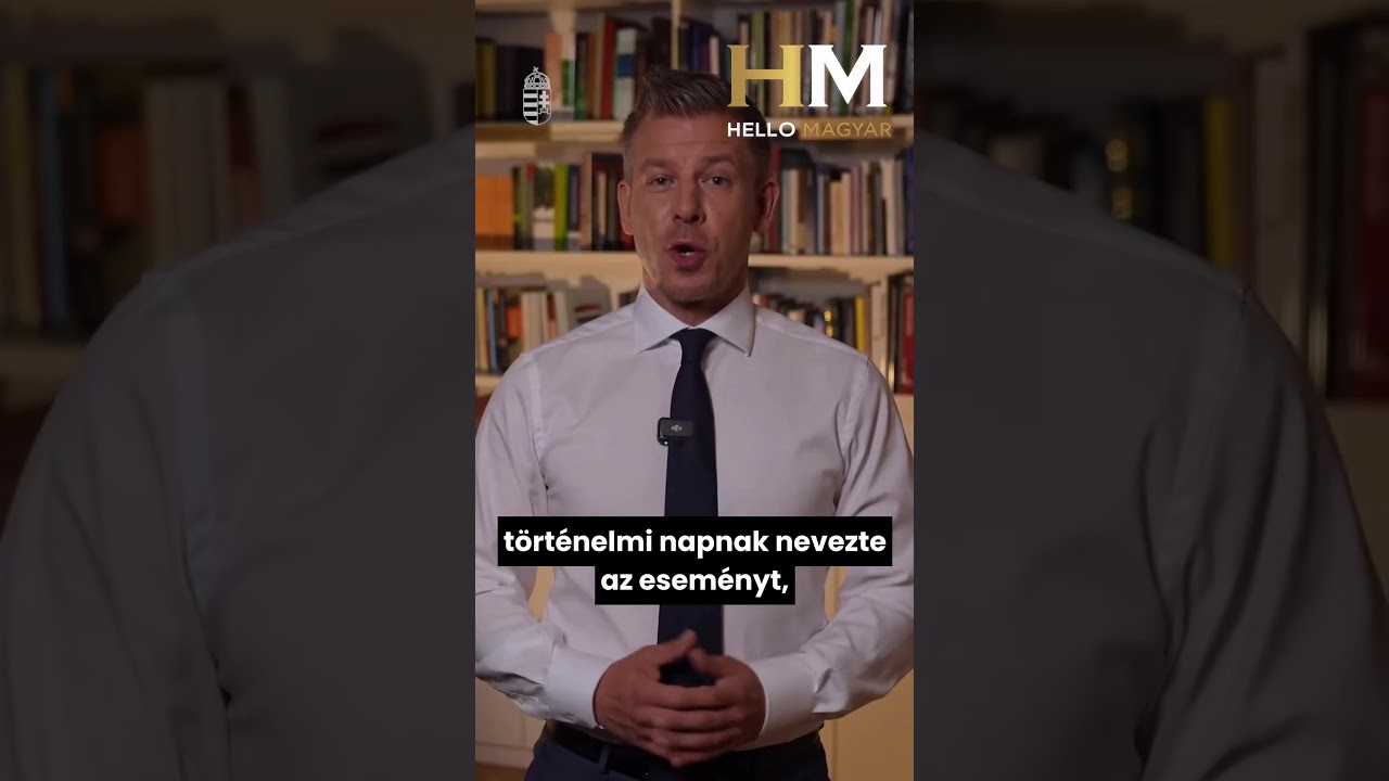 Így reagált az M1 leállására