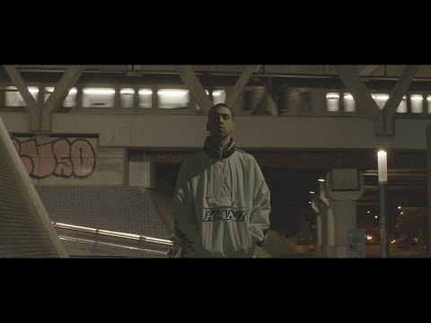 JULI GIULIANI & JAY CALABRIA | BENG BENG! (Videoclip) [THE MAYOR]