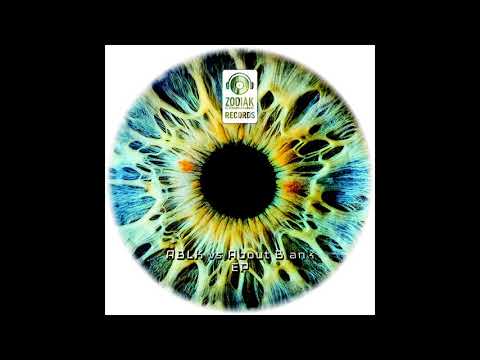 Zodiak Commune Records 017 - ABLK - A2 - T[o]le