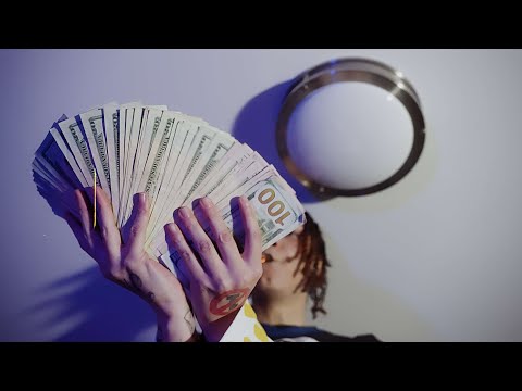 B4BY 7 - Accidentally (ft. BTD Jay Chapo) dir. by @OneWayVisuals