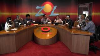 Analizando tu peor inversión Parte 1