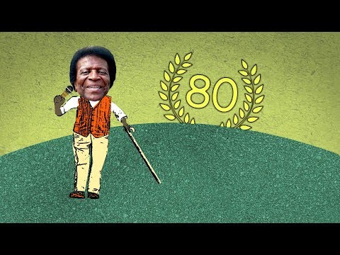 Altersvorsorge, Frührentner und ewig Junggebliebene - Rückspiegel vom 10.06.2017 | ZDF